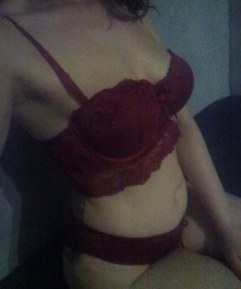 Проститутка Екатерина